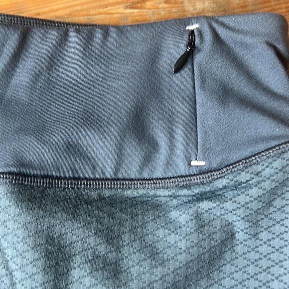 Bundle of 2 Running Calia Shorts. Size XS - Picture 6 of 7